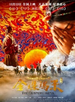91小视频免费看