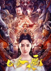 bluey第一季在线观看